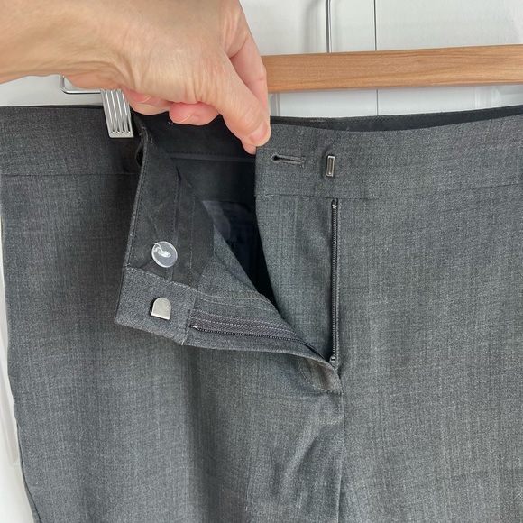 Classic Dress Pants - Picture 5 of 12